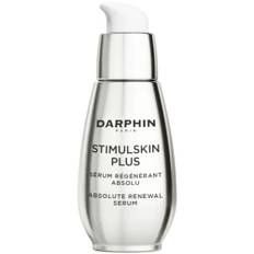 Darphin Stimulskin Plus Absolute Renewal Serum