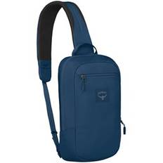 Osprey Aoede Sling Antique Blue
