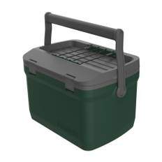 Adventure Outdoor Cooler 15,1 L