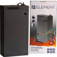 Komplet filter til ELEMENT akvarie  - 240liter