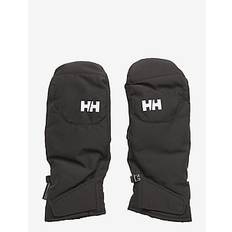 SWIFT HT MITTENS