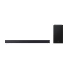 Samsung HW-B46CF soundbar med subwoofer (2025)