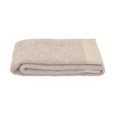 Zone Denmark Classic handduk 50x100 cm Sand