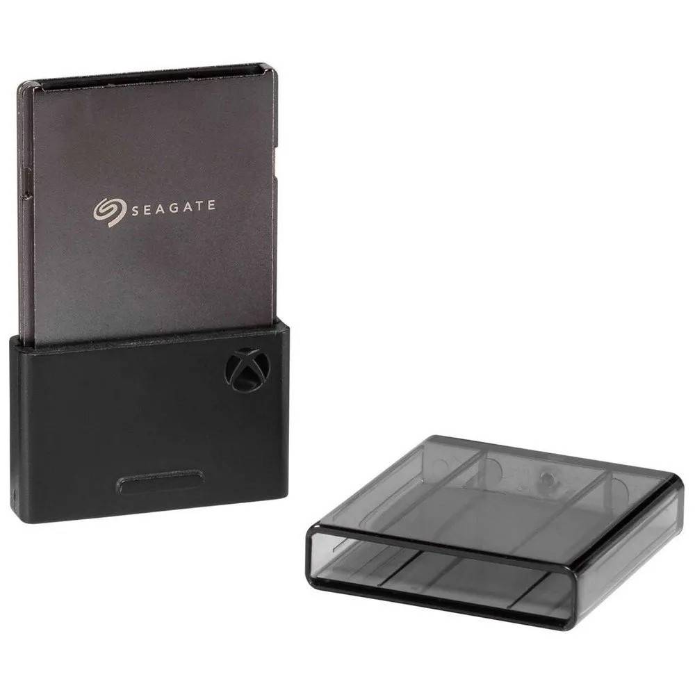 Seagate Xbox Series X/s 1tb Xbox-udvidelseskort