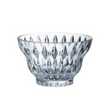 Dessertglas Vintage - 6.0 Stk.