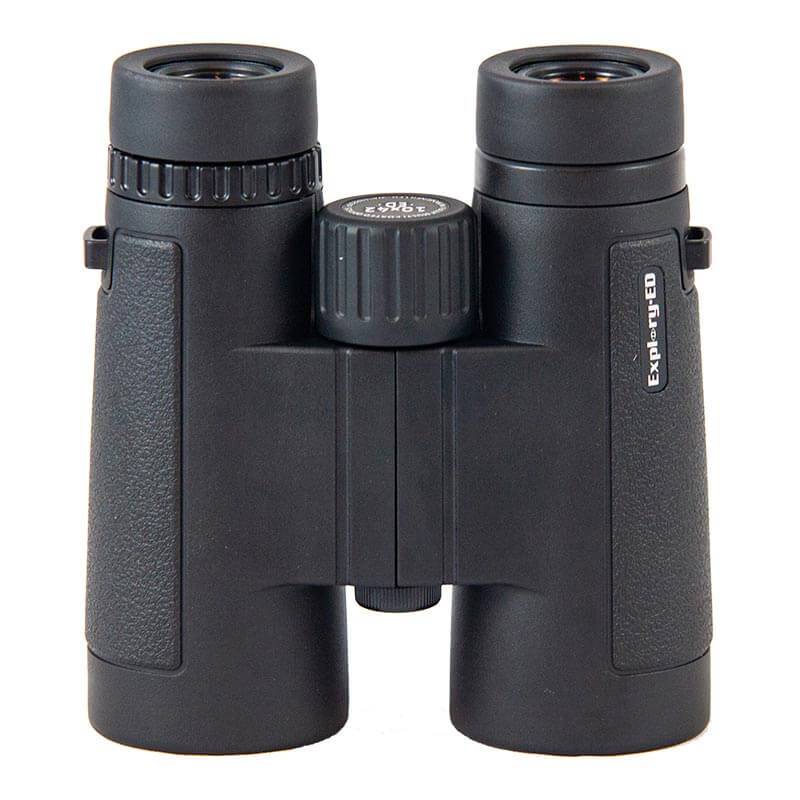 Explory ED 8x42  - Håndkikkert fra EXPLORY®