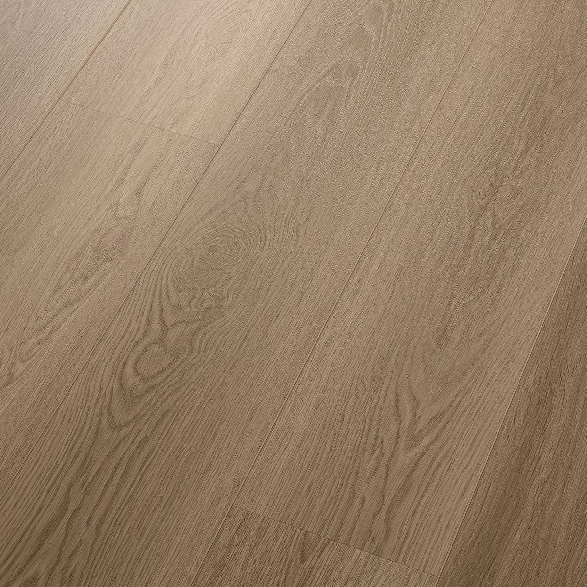 COREtec Authentics 1220x182x8 mm - Sydney | Vinylgulv - Sydney / 1220 x 182 x 8 mm