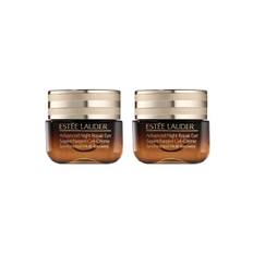 Estée Lauder - Estee Lauder Advanced Night Repair Eye Superchared Gel-Creme Duo