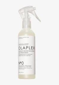 NO.0 INTENSE BOND BUILDER - Hårserum