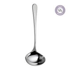 Iona (BR) Sauce Ladle