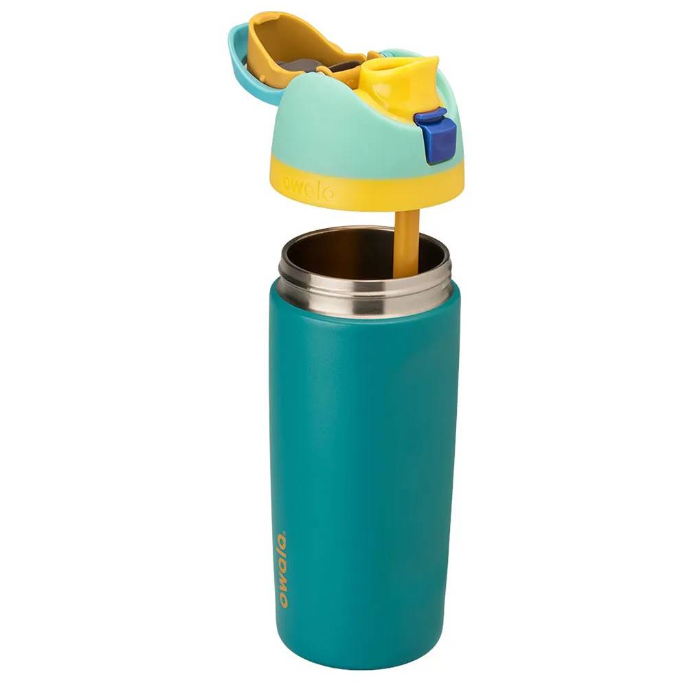 Owala Freesip® 500ml Termoskande