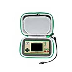 Fodral för Game & Watch: The Legend of Zelda/Game und Watch: Super Mario Bros[Nintendo Switch] av RLSOCO (Endast Fodral)