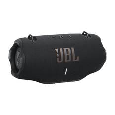 JBL Xtreme 4 Bärbar stereohögtalare Svart 30 W