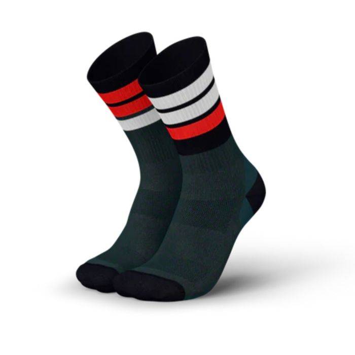 Incylence Merino Strive Socks