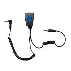 Lafayette Headset Sordin/Bilsom/Peltor WS,Alert,Protac hunter-shooter