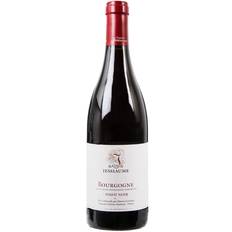 Bourgogne Pinot Noir