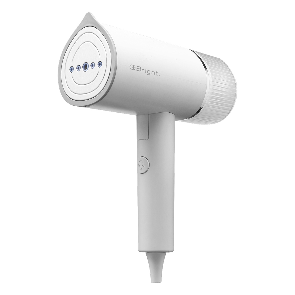 Steamer 1200 W