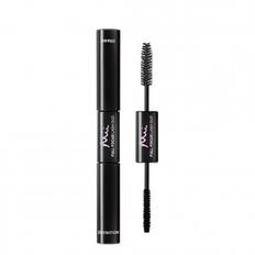 Mii Cosmetics Mii Full Focus Lash Duo - Prima Donna 1