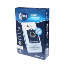 ELECTROLUX S-bag original pose E 201B/201S Long Performance