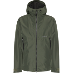 Didriksons Basil Jacket