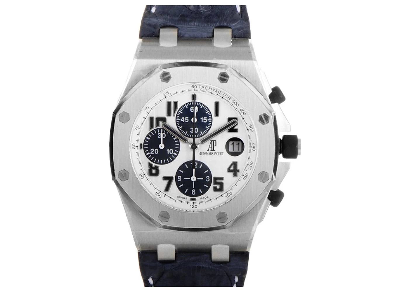 Audemars Piguet Royal Oak Offshore 26170ST.OO.D305CR.01 - One Size (One Size)
