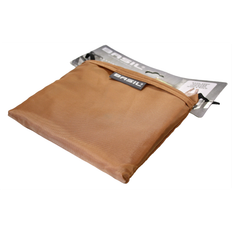 Taske Basil Keep Shopper Brun