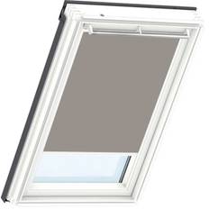 Velux mørklægningsgardin DML MK08 0705 78x140cm DML MK08 0705SWL