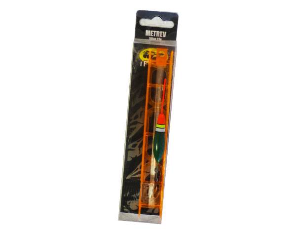 iFish Metrev Siljan 1,5g