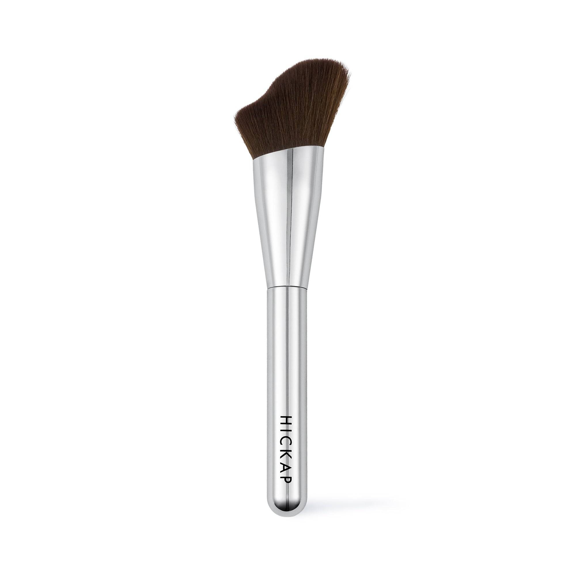 Sundazed Face Brush - Default Title