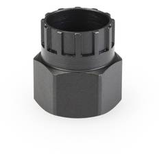Park Tool FR 5.2 Shimano Cassette Lockring Tool