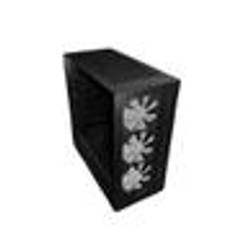 NZXT Case H7 Elite 2023 Black Midi ATX 2