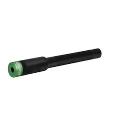Bigblue - Green Spot Light