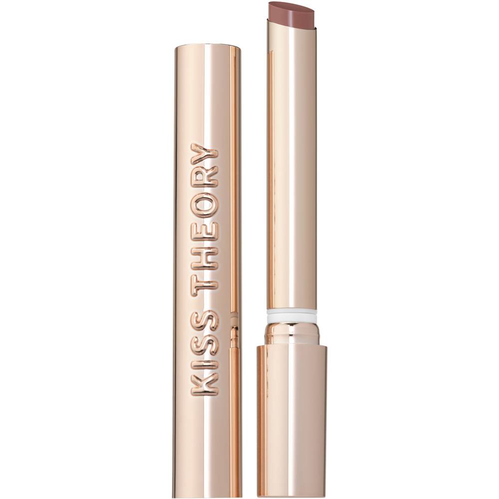 Kiss Theory Lip Balm, Silk