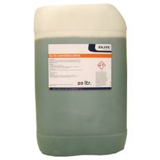 BLITE Universalrens 20 l Alkalisk med farve og parfume (BUR-20)