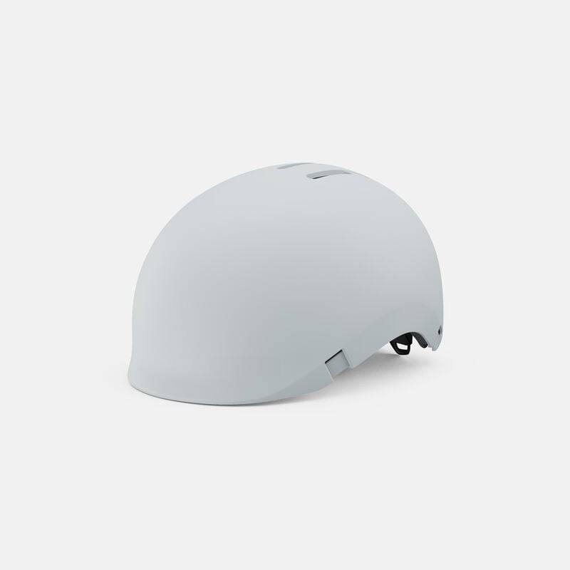 Giro Hoxton Mips Matte Chalk - MEDIUM 55-59 CM