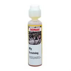Sonax blyerstatning 250ml