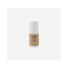 Meraki – Deodorant, Northern Dawn