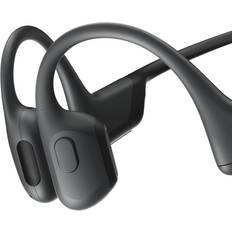 Shokz OpenRun Pro Wireless Headphone