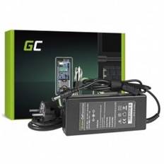 Green Cell Charger AC Adapter for Toshiba...