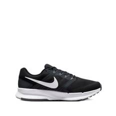 Nike - Run Swift 3 "Black" sneakers - herr - Tyg/Tyg/gummi - 10.5 - Svart