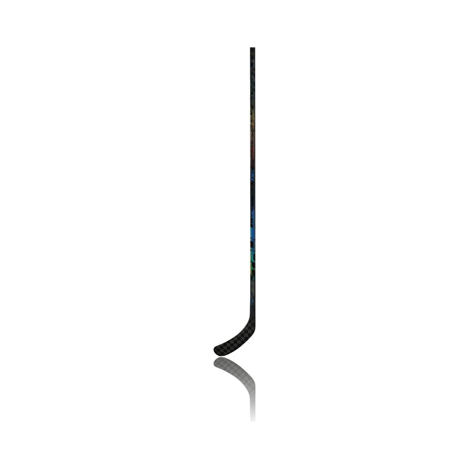 True Hockeyklubba Catalyst 7X6 Int 65-Flex