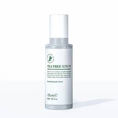 Tea Tree Serum