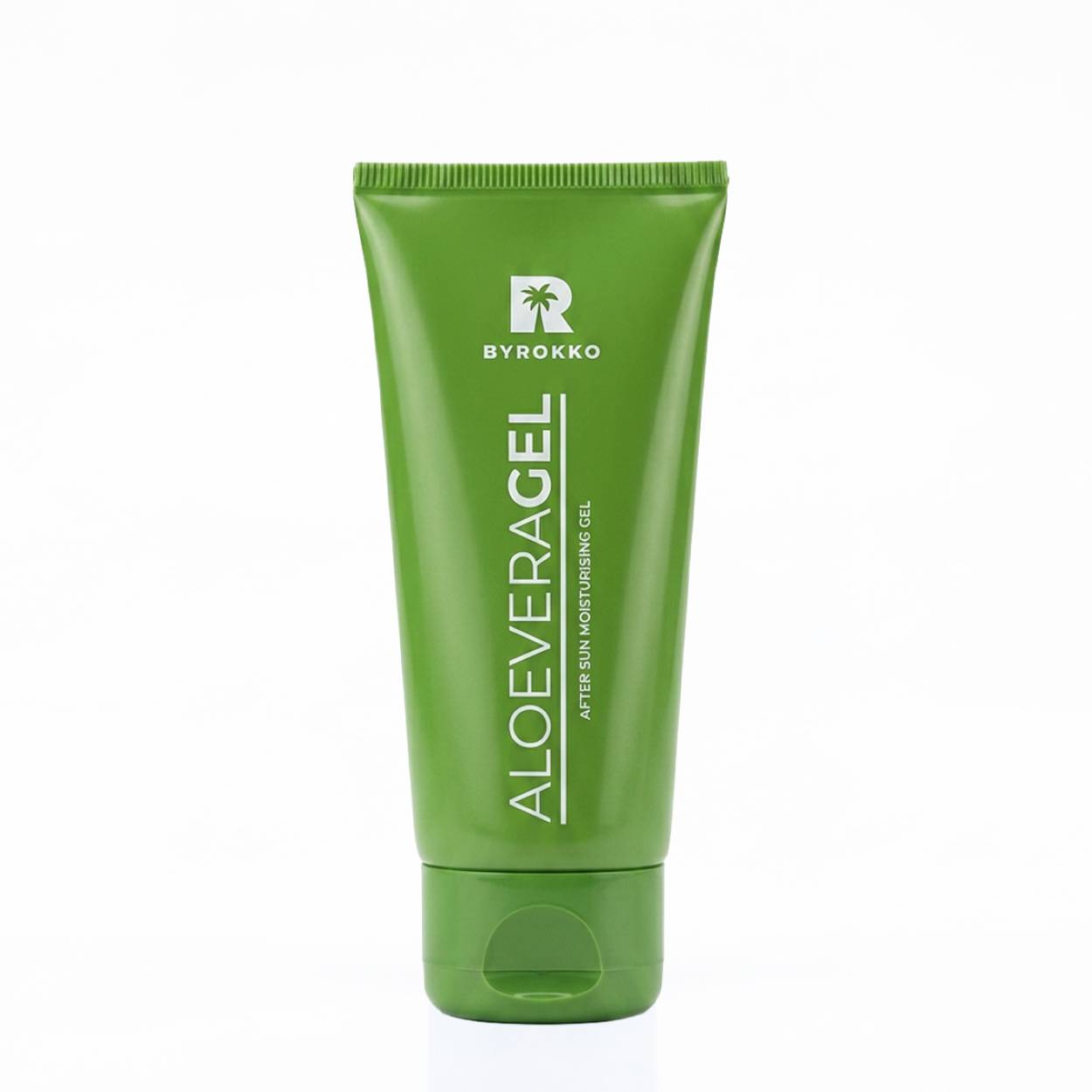 Aloe Vera Travel Size