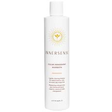 Color Awakening Hairbath – 295 ml