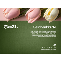 par71 Online-Gutschein 5