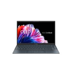 ASUS ZenBook 13 OLED