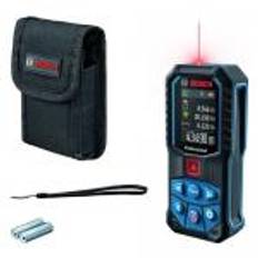 Afstandsmåler GLM 50-27 C bluetooth 50 m