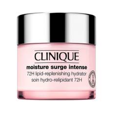 Moisture Surge Intense 72H Lipid Replenishing Hydrator Idratante 75 ml