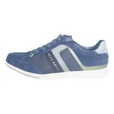 Hugo Boss Low trainers