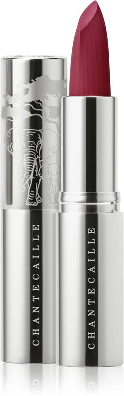 Chantecaille Lip Crème rossetto in crema altamente pigmentato Rose Myrtle 4 g